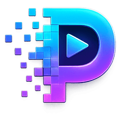 PAYPIXEL